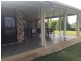 146 Eight Mile Lane, Cairdbeign QLD 4722