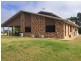 146 Eight Mile Lane, Cairdbeign QLD 4722