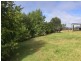146 Eight Mile Lane, Cairdbeign QLD 4722
