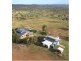 146 Eight Mile Lane, Cairdbeign QLD 4722