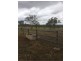 146 Eight Mile Lane, Cairdbeign QLD 4722