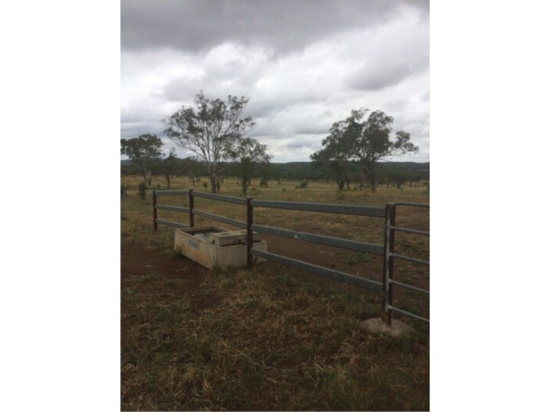 146 Eight Mile Lane, Cairdbeign QLD 4722