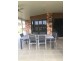 146 Eight Mile Lane, Cairdbeign QLD 4722