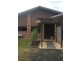 146 Eight Mile Lane, Cairdbeign QLD 4722