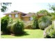 3 Parsons Street, Rangeville QLD 4350
