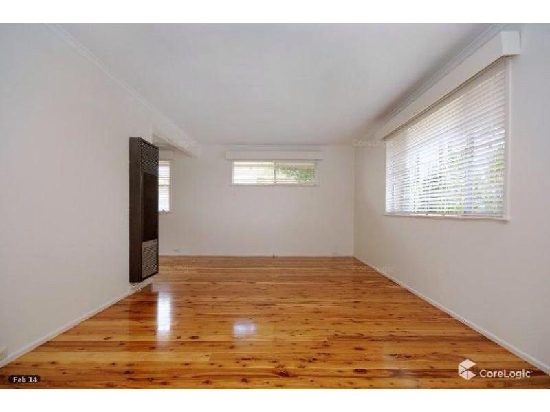 3 Parsons Street, Rangeville QLD 4350