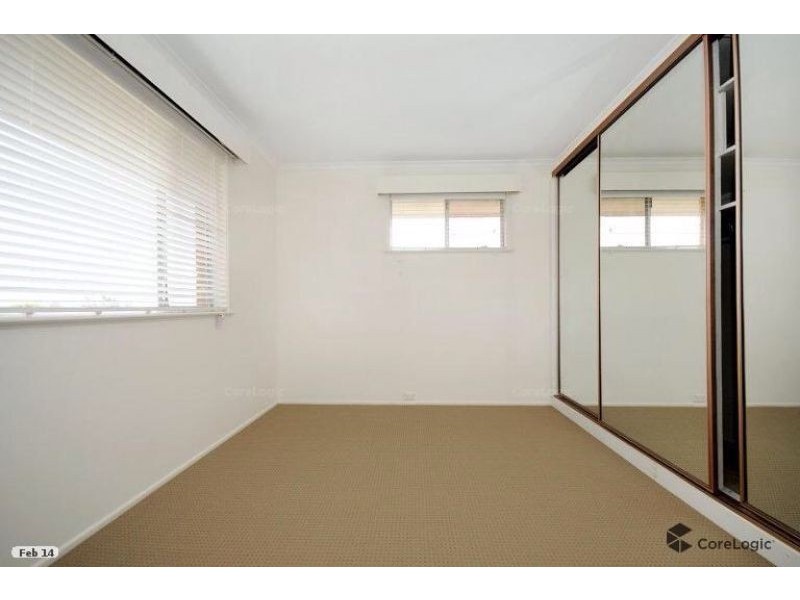 3 Parsons Street, Rangeville QLD 4350