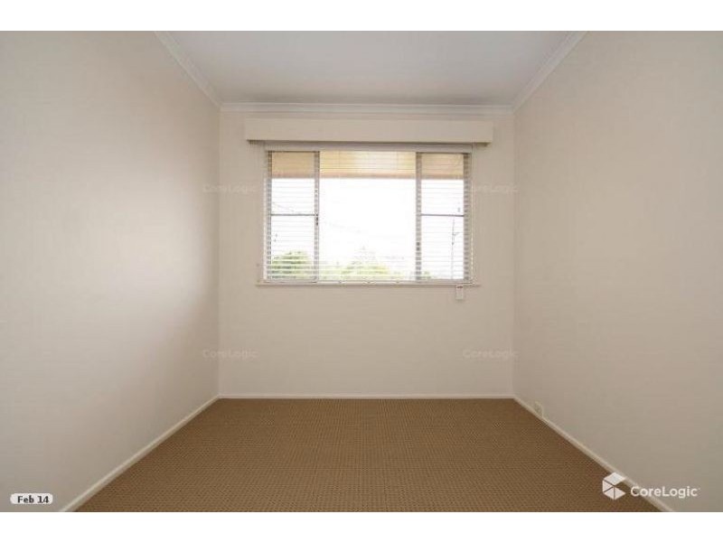 3 Parsons Street, Rangeville QLD 4350