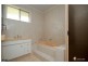 3 Parsons Street, Rangeville QLD 4350