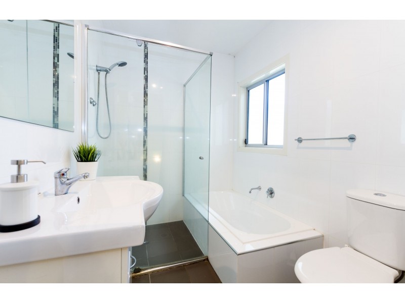 9/27 Herston Road, Kelvin Grove QLD 4059