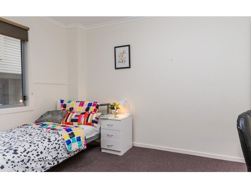 9/27 Herston Road, Kelvin Grove QLD 4059