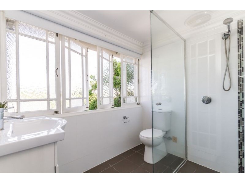 9/27 Herston Road, Kelvin Grove QLD 4059