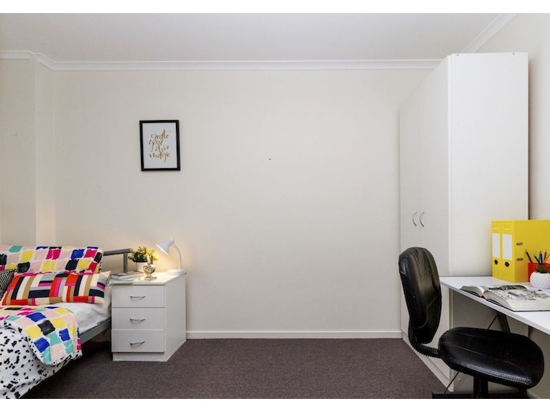 9/27 Herston Road, Kelvin Grove QLD 4059