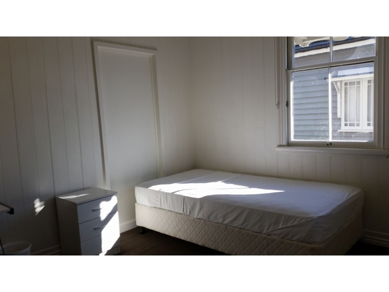 9/27 Herston Road, Kelvin Grove QLD 4059