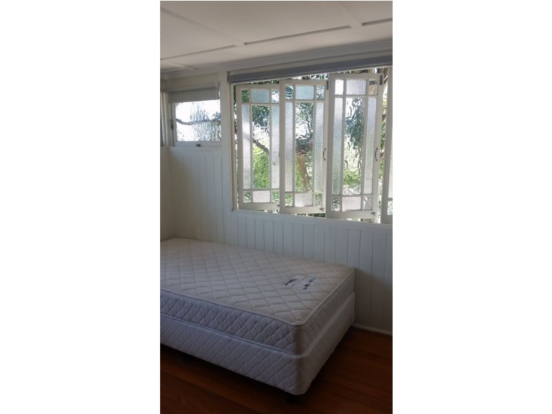 9/27 Herston Road, Kelvin Grove QLD 4059