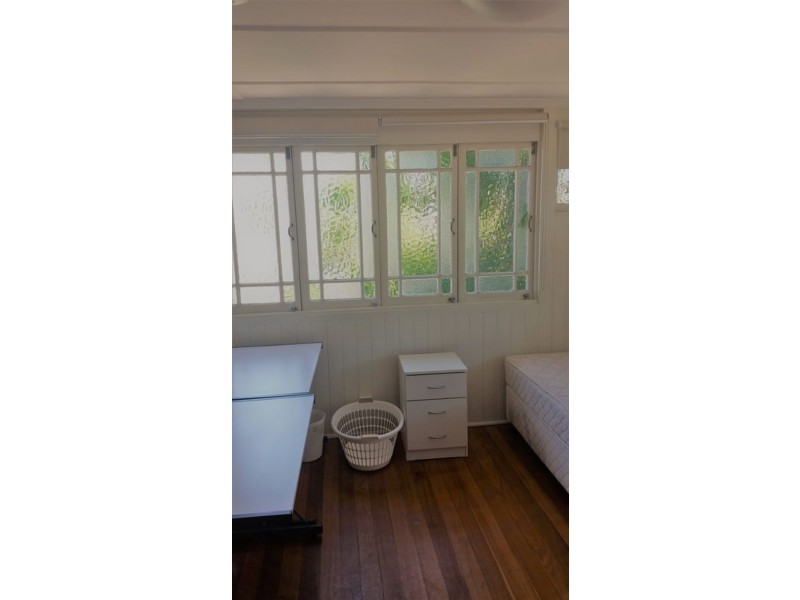 9/27 Herston Road, Kelvin Grove QLD 4059