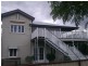53 Frank St, Norman Park QLD 4170