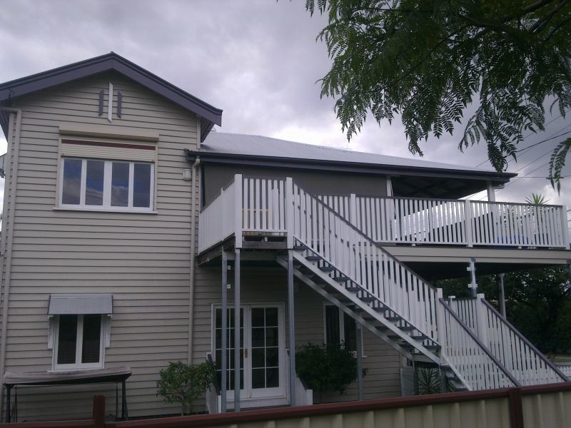 53 Frank St, Norman Park QLD 4170