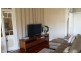 53 Frank St, Norman Park QLD 4170