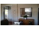 53 Frank St, Norman Park QLD 4170