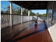 53 Frank St, Norman Park QLD 4170