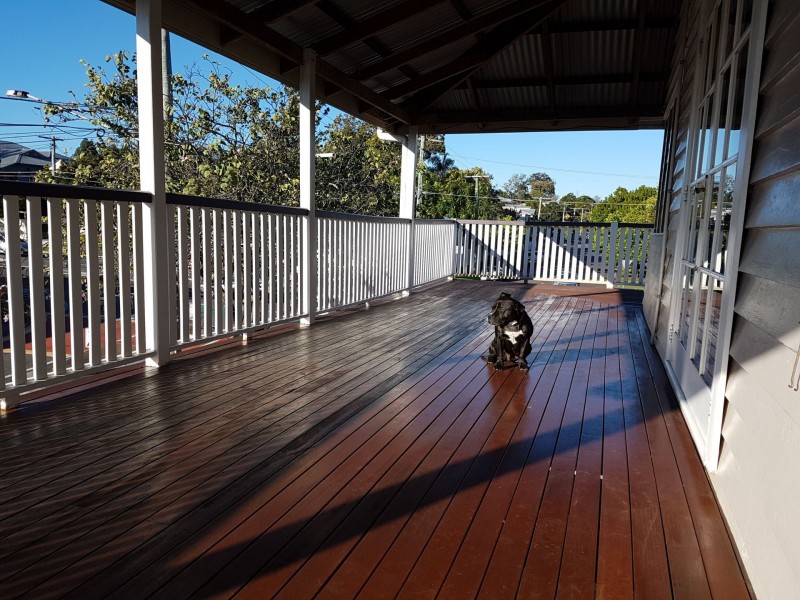 53 Frank St, Norman Park QLD 4170