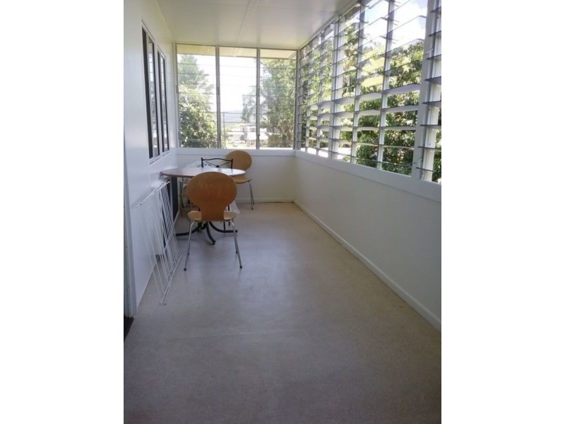 Innisfail Estate QLD 4860