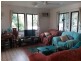 Innisfail Estate QLD 4860