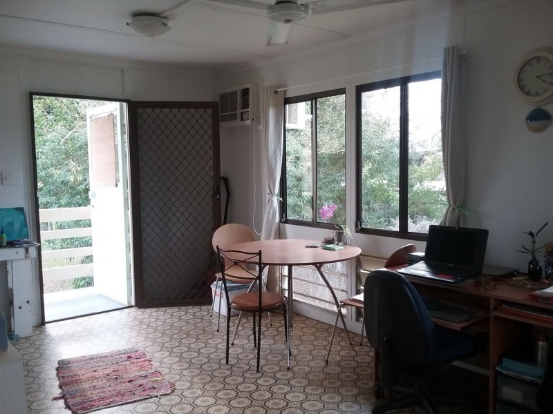 Innisfail Estate QLD 4860