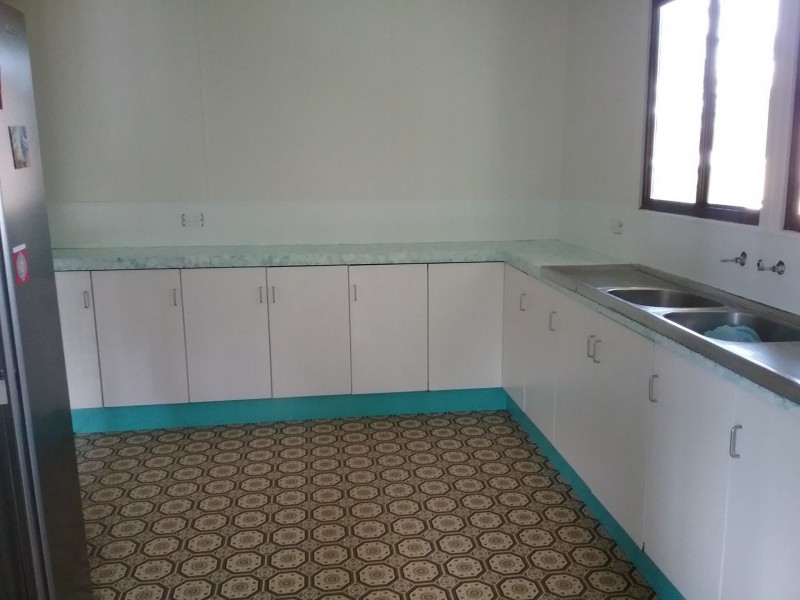 Innisfail Estate QLD 4860