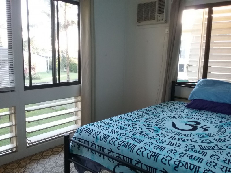 Innisfail Estate QLD 4860