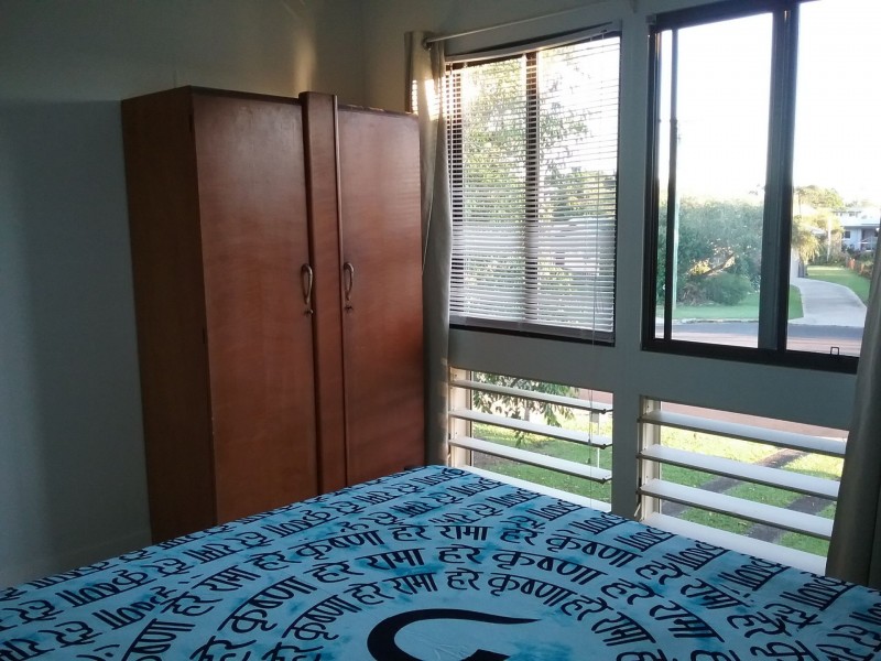 Innisfail Estate QLD 4860