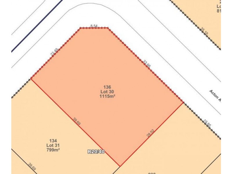 136 Sydenham Street, Kewdale WA 6105