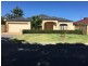 136 Sydenham Street, Kewdale WA 6105