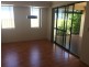 136 Sydenham Street, Kewdale WA 6105
