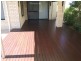 136 Sydenham Street, Kewdale WA 6105