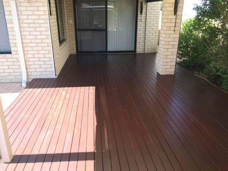 136 Sydenham Street, Kewdale WA 6105