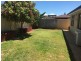 136 Sydenham Street, Kewdale WA 6105