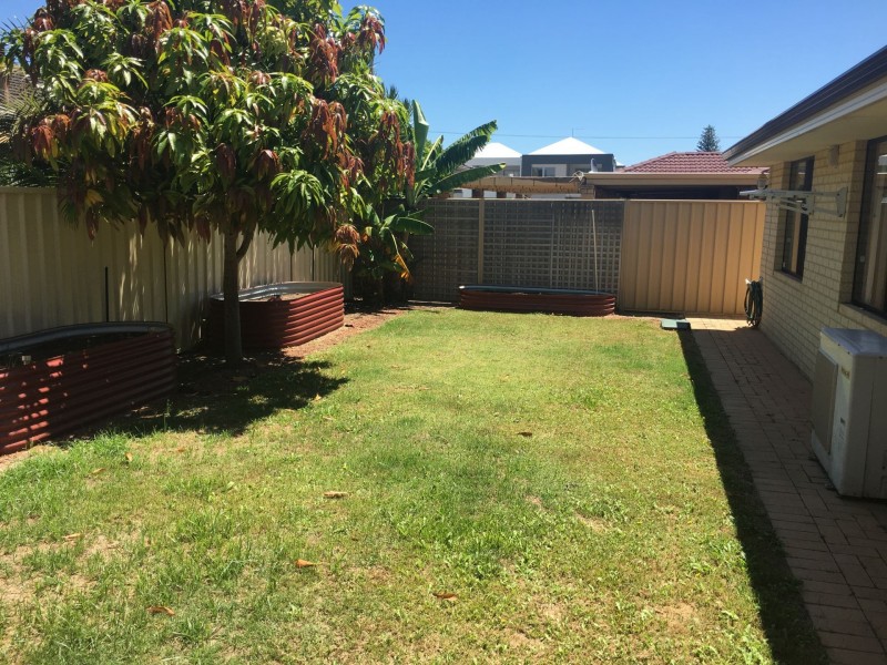 136 Sydenham Street, Kewdale WA 6105