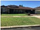 136 Sydenham Street, Kewdale WA 6105
