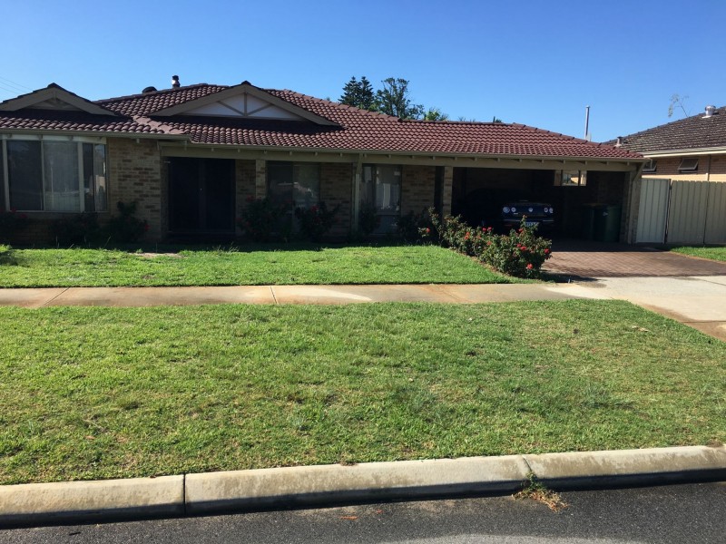 136 Sydenham Street, Kewdale WA 6105