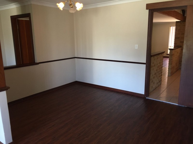 136 Sydenham Street, Kewdale WA 6105
