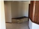 136 Sydenham Street, Kewdale WA 6105