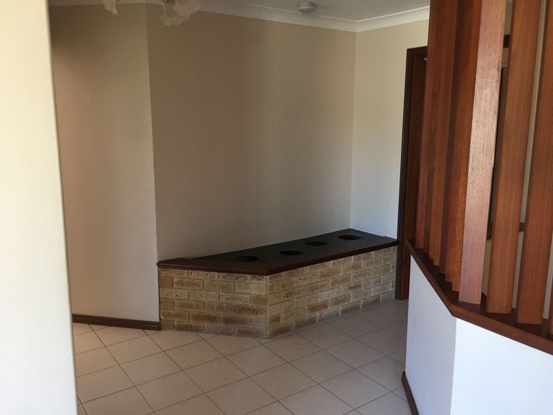 136 Sydenham Street, Kewdale WA 6105