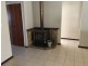 136 Sydenham Street, Kewdale WA 6105