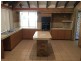 136 Sydenham Street, Kewdale WA 6105