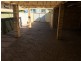 136 Sydenham Street, Kewdale WA 6105