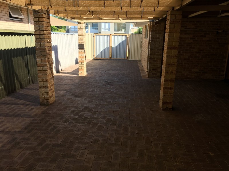 136 Sydenham Street, Kewdale WA 6105