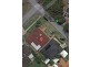 136 Sydenham Street, Kewdale WA 6105