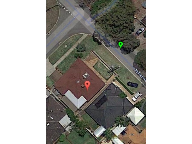 136 Sydenham Street, Kewdale WA 6105
